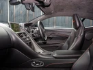 2020-aston-martin-db11-40-v8-503bhp-small-35