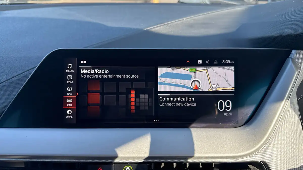 2020-bmw-1-series-big-11