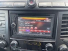 2012-kgm-ssangyong-rodius-27td-es-small-10