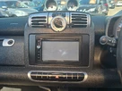 2007-smart-fortwo-10-passion-71bhp-coupe-small-10