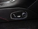 2020-aston-martin-db11-40-v8-503bhp-small-11