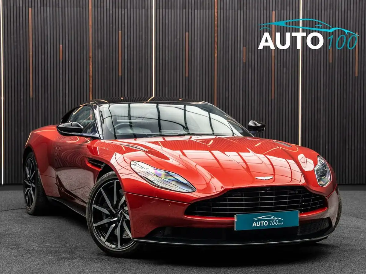 2020-aston-martin-db11-40-v8-503bhp-big-0