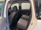 2014-citroen-c3-picasso-14-selection-small-15