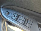 2020-suzuki-vitara-14-boosterjet-sz-t-129ps-mild-hybrid-small-21