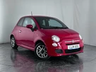 2014-fiat-500-12-s-small-34