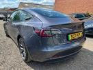 2021-tesla-model-3-e-standard-plus-small-2
