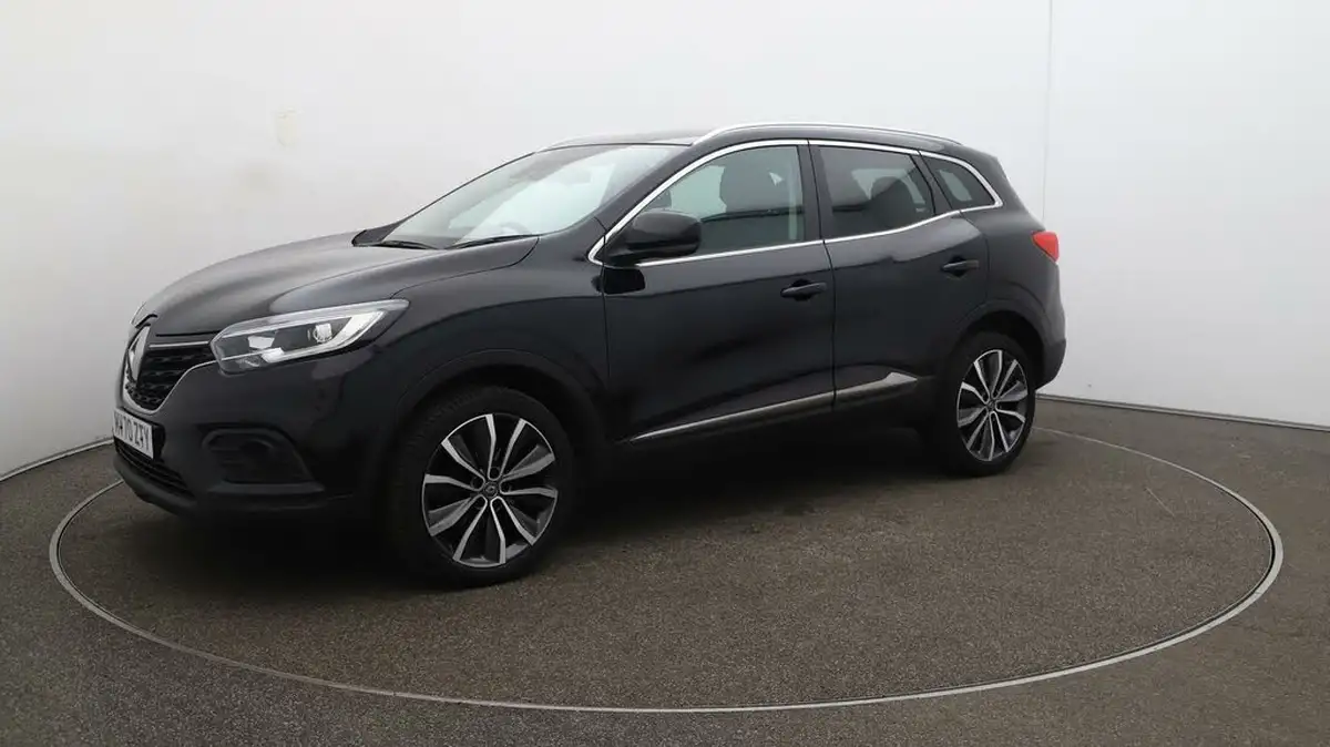 2020-renault-kadjar-15dci-iconic-big-58
