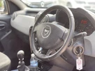 2013-dacia-duster-15d-laureate-107bhp-small-14