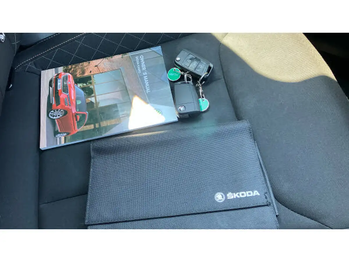 2020-skoda-kamiq-10-tsi-se-115ps-big-18