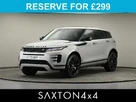 2021-land-rover-range-rover-evoque-20-d200-r-dynamic-hse-small-21
