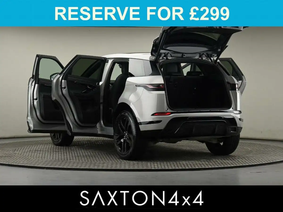 2021-land-rover-range-rover-evoque-20-d200-r-dynamic-hse-big-10
