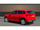 2020-skoda-kamiq-10-tsi-se-115ps-small-1