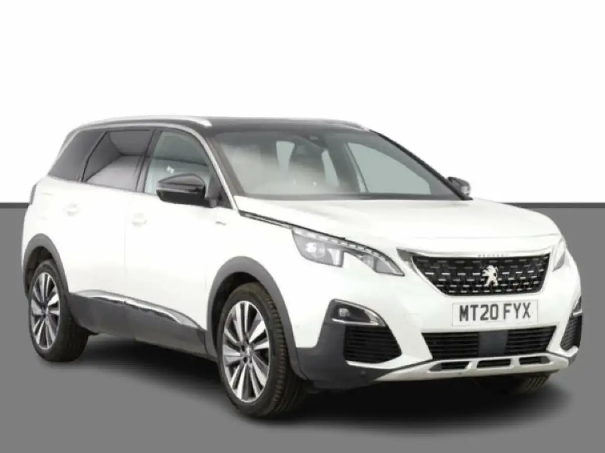 2020-peugeot-5008-suv-16-puretech-gt-line-premium-big-0