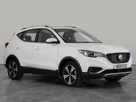 2021-mg-zs-suv-e-exclusive-ev-small-6