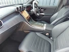 2023-mercedes-benz-glc-class-20d-glc300d-amg-line-premium-plus-269ps-coupe-5d-1993cc-small-4