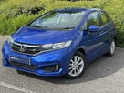 2019-honda-jazz-13-i-vtec-se-cvt-small-9