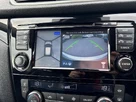 2016-nissan-qashqai-15dci-tekna-small-29