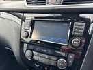 2016-nissan-qashqai-15dci-tekna-small-9