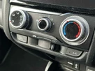 2019-honda-jazz-13-i-vtec-se-cvt-small-33