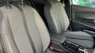 2021-peugeot-2008-suv-12-puretech-allure-130bhp-eat8-small-41
