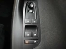 2018-vauxhall-astra-14i-16v-turbo-sri-150ps-hatchback-small-23