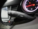2018-vauxhall-astra-14i-16v-turbo-sri-150ps-hatchback-small-19