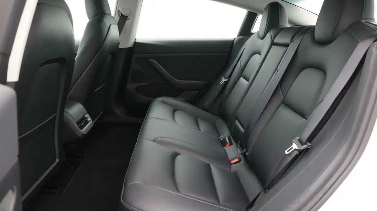 2021-tesla-model-3-e-long-range-awd-big-16