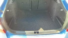 2018-skoda-octavia-15-tsi-se-l-hatchback-dsg-small-13