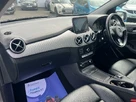 2017-mercedes-benz-b-class-15d-b180-sport-executive-7g-dct-small-27