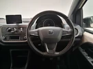 2016-seat-mii-10-mii-by-mango-ltd-edn-small-8