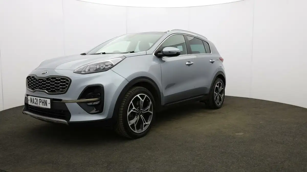 2021-kia-sportage-16crdi-gt-line-134bhp-48v-big-29