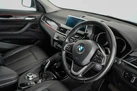 2022-bmw-x1-20td-sdrive18d-xline-sport-auto-small-19