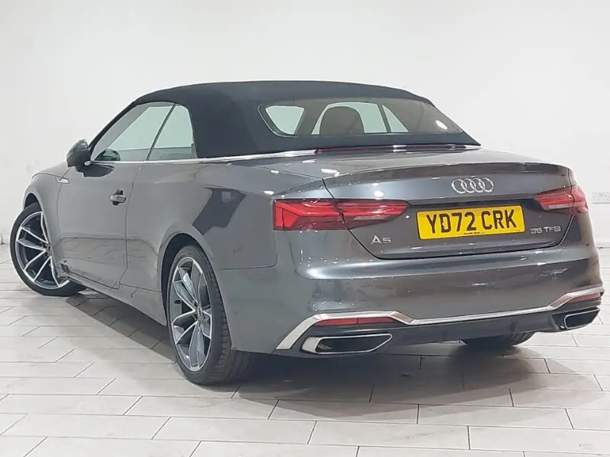 2022-audi-a5-20-35-tfsi-s-line-cabriolet-2d-big-1