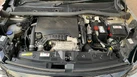 2021-peugeot-2008-suv-12-puretech-allure-130bhp-eat8-small-17
