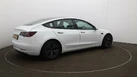2021-tesla-model-3-e-long-range-awd-small-44