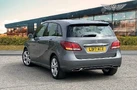 2017-mercedes-benz-b-class-15d-b180-sport-executive-7g-dct-small-3