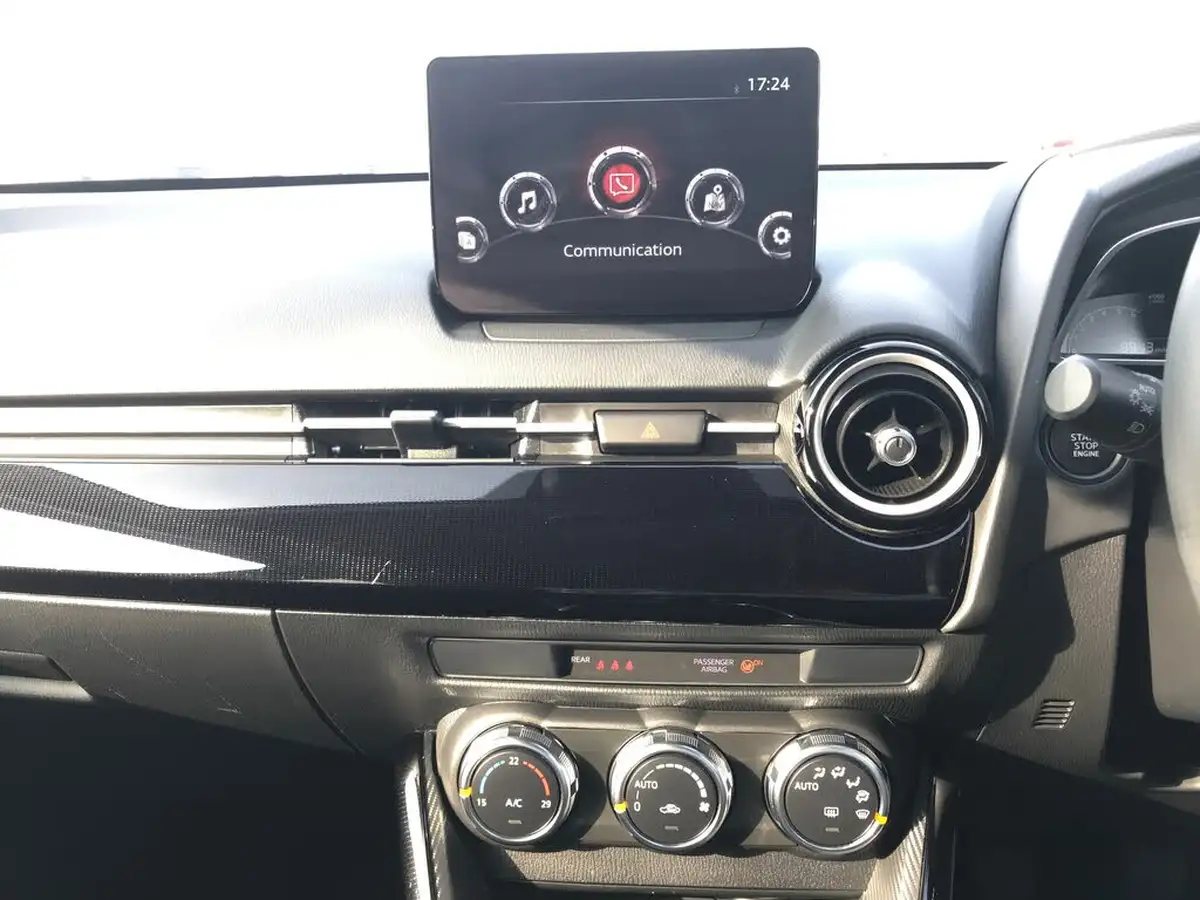2024-mazda-mazda2-15-e-skyactiv-g-exclusive-line-big-15