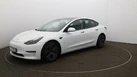 2021-tesla-model-3-e-long-range-awd-small-3