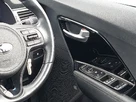 2019-kia-niro-16-gdi-3-156kwh-small-10