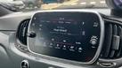 2021-abarth-595-14-tjet-small-31