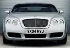 2004-bentley-continental-60-gt-small-11