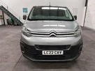 2022-citroen-dispatch-15bluehdi-enterprise-pro-xl-1000-small-12