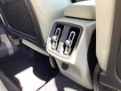 2019-volvo-xc40-20-t4-inscription-small-38