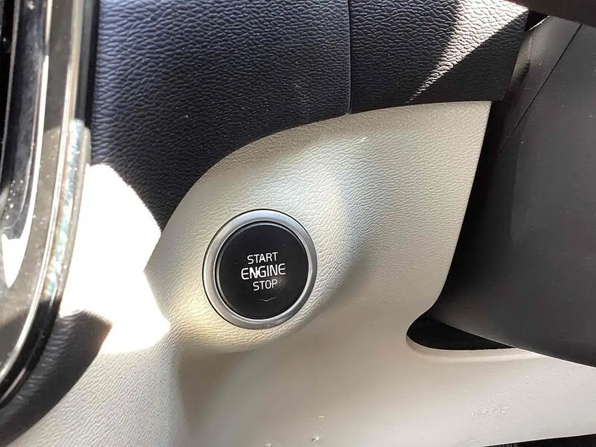 2019-volvo-xc40-20-t4-inscription-big-27
