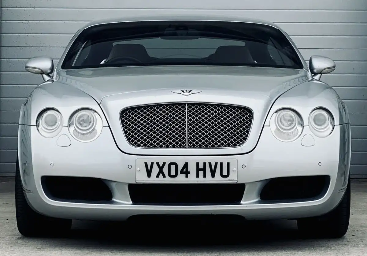 2004-bentley-continental-60-gt-big-0