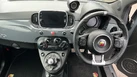 2021-abarth-595-14-tjet-small-3
