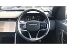 2024-land-rover-discovery-sport-20-d200-dynamic-se-small-14