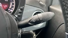 2021-abarth-595-14-tjet-small-27
