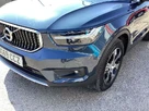 2019-volvo-xc40-20-t4-inscription-small-14