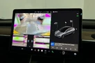 2019-tesla-model-3-e-4x4-performance-pack-small-11
